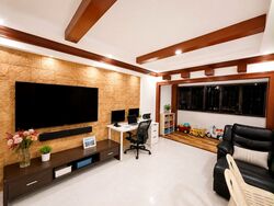 woodlands-avenue-1 photo thumbnail #10